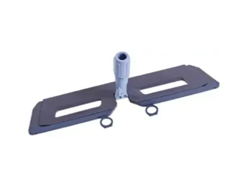 Support Mop Duo Plus 35cm