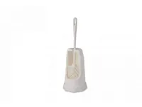 Wecoline Nettoyants toilettes
