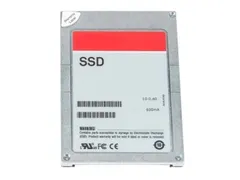 1.6TB, SSD up to SAS, 24Gbps FIPS-140 Mixed Use 512e 2.5in with 3.5in