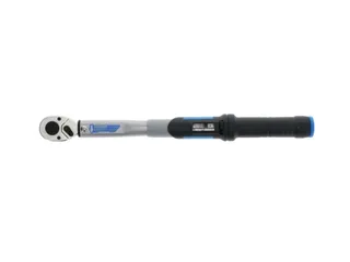 DMUK 100 Momentsleutel DREMASTER UK 1/2 inch,20-100 Nm - 5