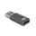 Adapter ACT USB-A naar USB-C USB 3.2 Gen.1