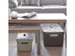 Sigma Home opbergbox 13L groen - 35x24,6x18,3cm