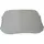 3M 777000 Speedglas 100 Beschermruit buitenzijde, pak à 10 stuks