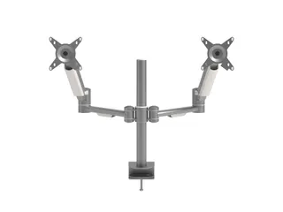 Viewmate Plus Monitorarm 2 schermen Bureau 52.862 - 1