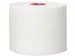 Tork Universal Compact Toiletrol 1-Laags 135 Meter T6 Recycled Wit