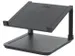 Laptopstandaard Kensington SmartFit verhoger zwart