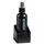 Bordreiniger Naga 100ml incl. metalen houder
