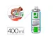 Persluchtreiniger HFC Free 400ml