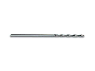 Boortjes 1.3mm - 10 ST. - 1