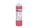 Sanitairreiniger Taski 100 pur-eco 1 liter
