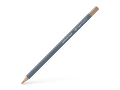 Aquarelpotlood Goldfaber 480 Pastel Omber