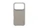PanzerGlass CARE by Samba Case Vanilla w. MagSafe iPhone 17 Pro,