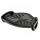 Voetensteun Fellowes Smart Suites Footrocker