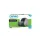 OUTLET Labelprinter Dymo labelwriter 550 turbo 2112723