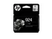 HP 924 Inktcartridge Zwart 4K0U6NE Origineel