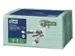 Reinigingsdoek Tork Long lasting W8 multifunctioneel groen 194550
