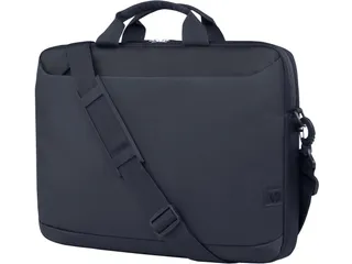 HP Everyday Briefcase 16-inch Laptoptas Grijs A08KHUT - 2