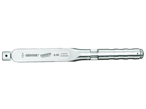 8480-01 Momentsleutel DREMOMETER A-SE 9x12 8-40Nm