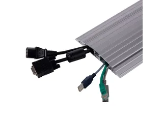 Addit kabelbeschermer 150cm recht 422 - 2