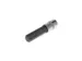 R62551719 Schroevendraaierbit 1/2 inch 17mm lengte 100mm
