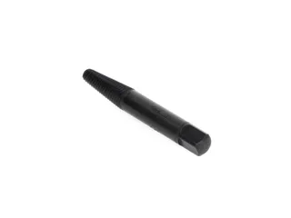 8551 5 Schroefextractor 6,2-11mm,M14-M18 - 2