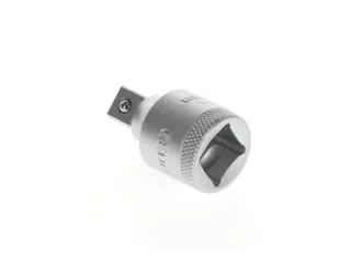GEDORE 1930reduceer 1/2 inch naar 3/8 inch - 4