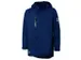 Jack Haag Zwart, Maat M, Polyester