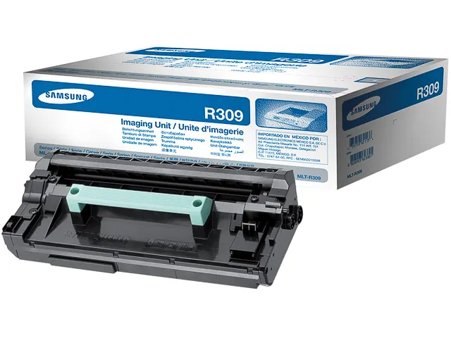 SV162A SAMSUNG ML OPC black 80.000pages