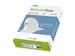 Kopieerpapier BalancePure Fsc A4 80 Gram Wit Pallet