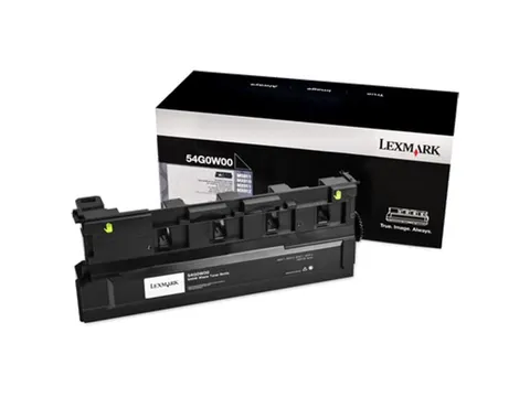 76C00M0 LEXMARK CS/CX toner magenta ST