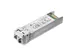 TP-Link SM6110-SR, Vezel-optiek, 10000 Mbit/s, SFP+, LC (UPC), SR, 850