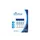 Mediarange Premium Micro Batterijen 4Er Pack L03 Alkaline Aaa 1,5V