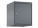 opzetkast,v. locker,1vak.,vak B 400mm,HxBxD 500x400x500mm,vleugeldeur