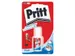 Correctievloeistof Pritt Correct-it 20ml blister