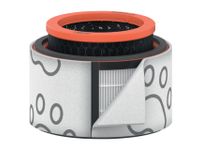 Filter Hepa huisdieren voor Leitz TruSens Z-1000