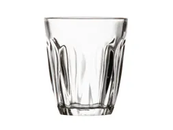 Sapglas Olympia 200 ml doos 12 stuks