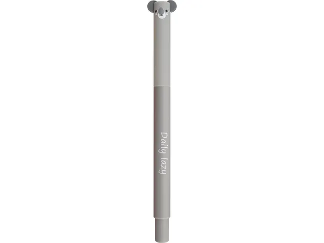 Vulpen Eberhard Faber Animal Koala