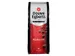 Koffie Douwe Egberts bonen Melange Rood 1kg