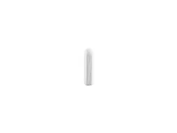 Satino FemCare Bio Tampons FC1 normaal 2x500st 333492