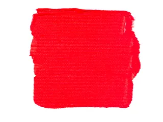 Acrylverf Talens Art Creation 398 naftolrood licht tube à 75ml - 3