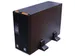 Vertiv Liebert GXE3-3000IMT Dubbele conversie (online) UPS
