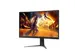 AOC C27G4Z2 27 inch curved Full HD gamingmonitor 260 Hz