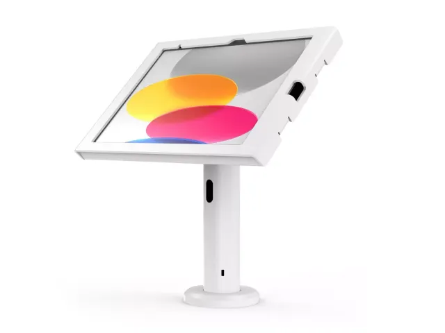 Compulocks 660REACH209SWLW veiligheidsbehuizing voor tablets 10.9 Inch