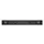 APC Rack PDU AP6020A, Basic, 0U/1U, 16A, 230V, (13x) C13