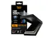 PanzerGlass 2-Way Privacy Screen Protector iPhone 2026 Pro | Ultra-
