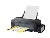 Epson Ecotank Et-14000 A3+ Inkjet Printer