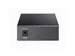 TP-Link TL-FC311A-20, 1000 Mbit/s, IEEE 802.3, IEEE 802.3ab, IEEE 802.