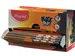 crayon Black'Peps HB, sans gomme, boîte de présentoir cartonné de 1
