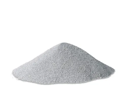 Bindmiddel,Granulaat,Calciumsilicaathydraat-Basis