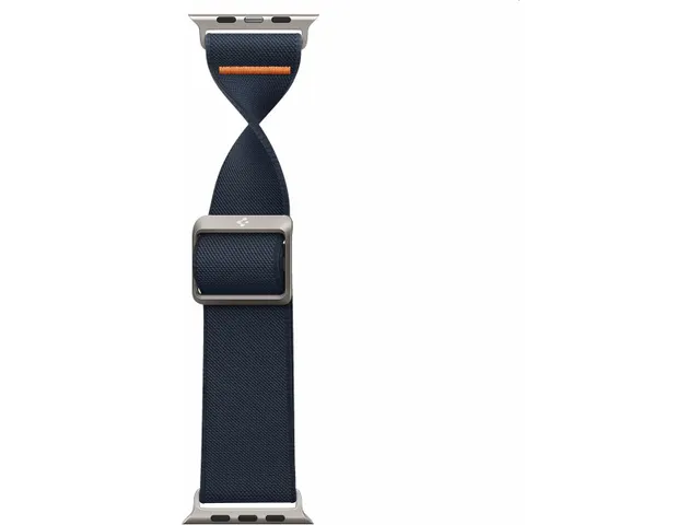 Spigen Band Lite Fit Apple Watch Ultra/8/7 45mm Navy